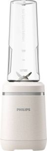 Philips Eco Conscious Edition 5000 serie HR2500 00 Blender