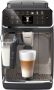 Philips Series 4400 EP4449 70 Volautomatisch espressoapparaat - Thumbnail 2