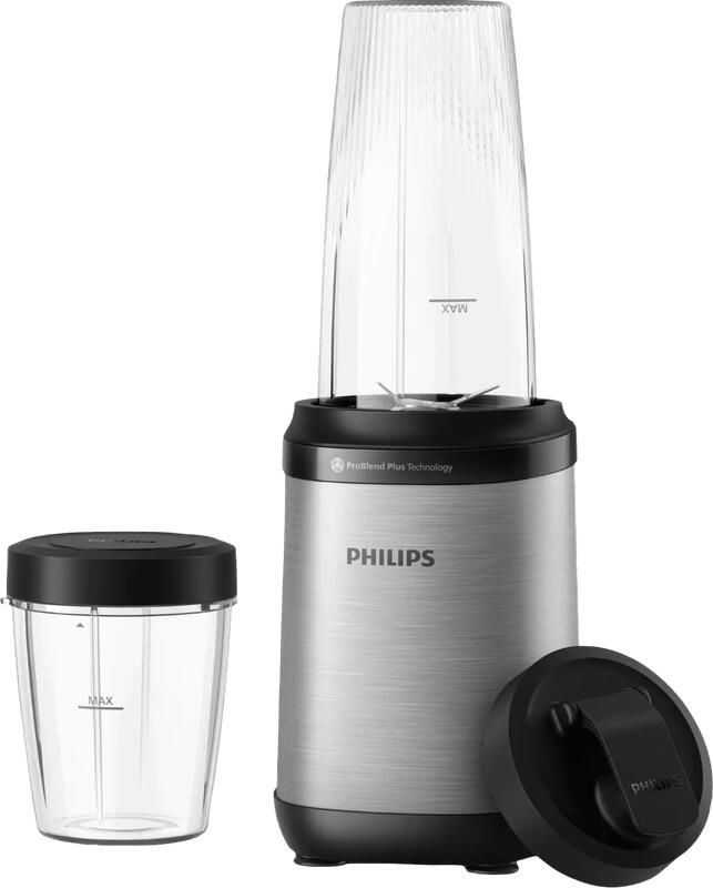 Philips 5000 series HR2765 00 Blender uit de 5000-serie - Foto 2