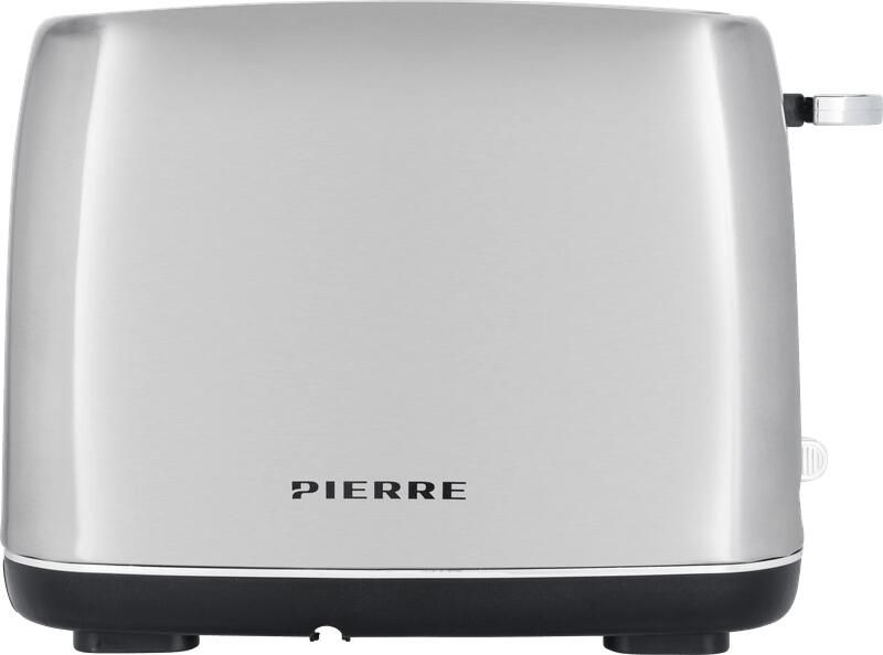Pierre Broodrooster PT5000