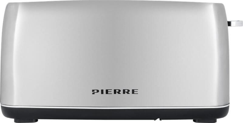 Pierre Broodrooster XXL PT7000