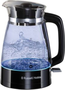 Russell Hobbs Classic Glass Waterkoker 26080-70