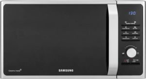 Samsung MS28F303TAS EN Solo magnetron