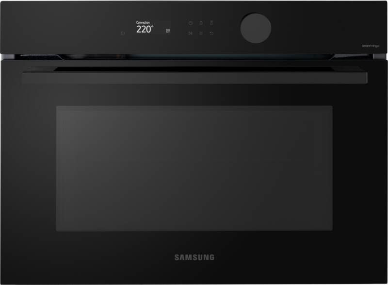 Samsung NQ5B5763DBK U1 | Microgolfovens | Keuken&Koken Microgolf&Ovens | 8806094214475 - Foto 1