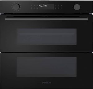Samsung oven (inbouw) NV7B4540VAK U1
