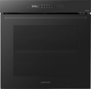 Samsung NV7B5655SCK Dual Cook Flex