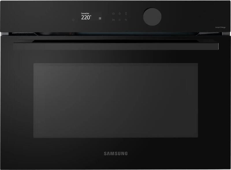 Samsung NQ5B5763DBK U1 | Microgolfovens | Keuken&Koken Microgolf&Ovens | 8806094214475 - Foto 2