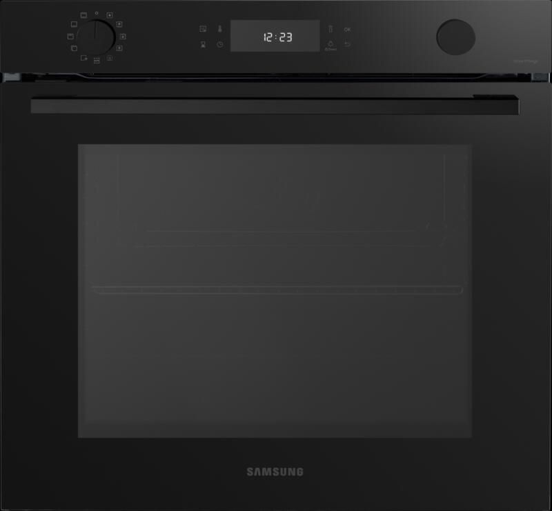 Samsung Oven NV7B41207CK U1 | Heteluchtovens | 8806094336627 - Foto 2