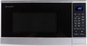Sharp Microgolfoven R270S