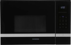 Siemens BE555LMS0 iQ500 Magnetron met grill