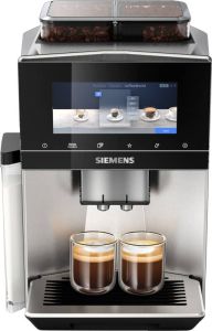 Siemens EQ900 espresso volautomaat TQ907R03