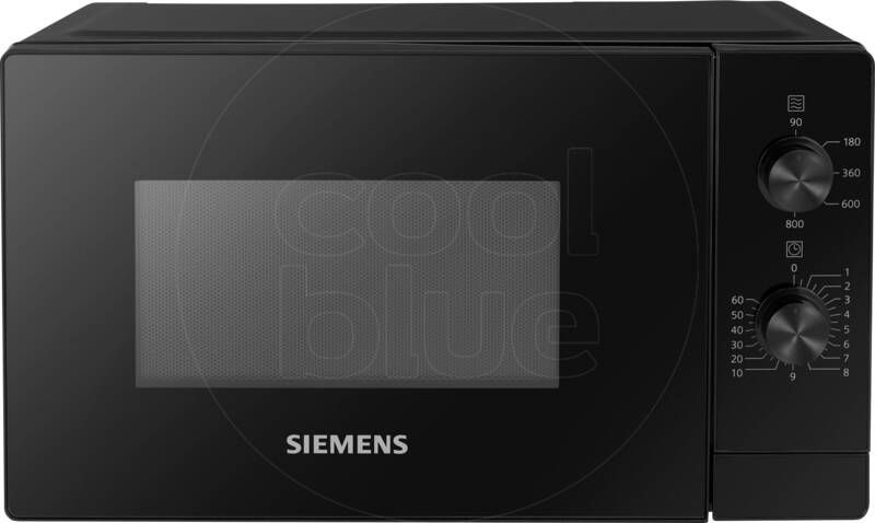 Siemens Magnetron FF020LMB2 | Microgolfovens | Keuken&Koken Microgolf&Ovens | 4242003905197 - Foto 2