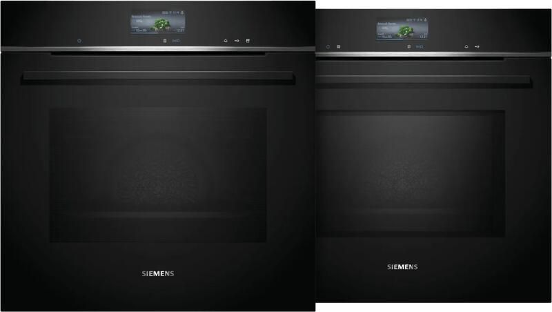 Siemens HS736G1B1 + HM736G1B1