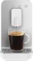 Smeg BCC01WHMEU Wit OP=OP | Espressomachines | Keuken&Koken Koffie&Ontbijt | 8017709300982 - Thumbnail 3