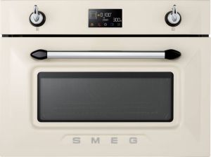 SMEG SO4902M1P