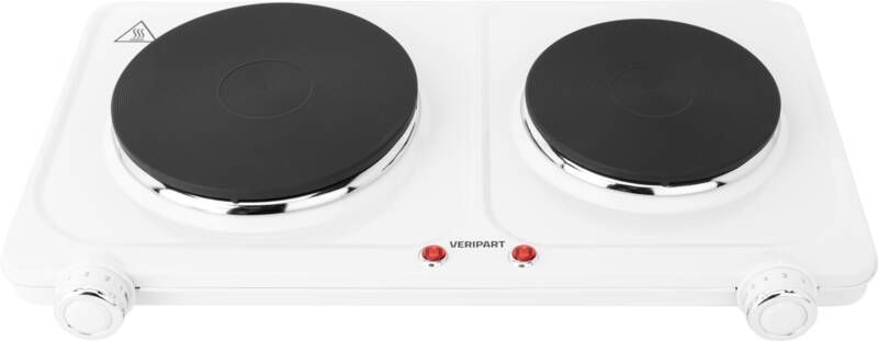 Veripart VPKPE2W