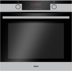 Amica EBX944600 Inbouw Multifunctionele oven