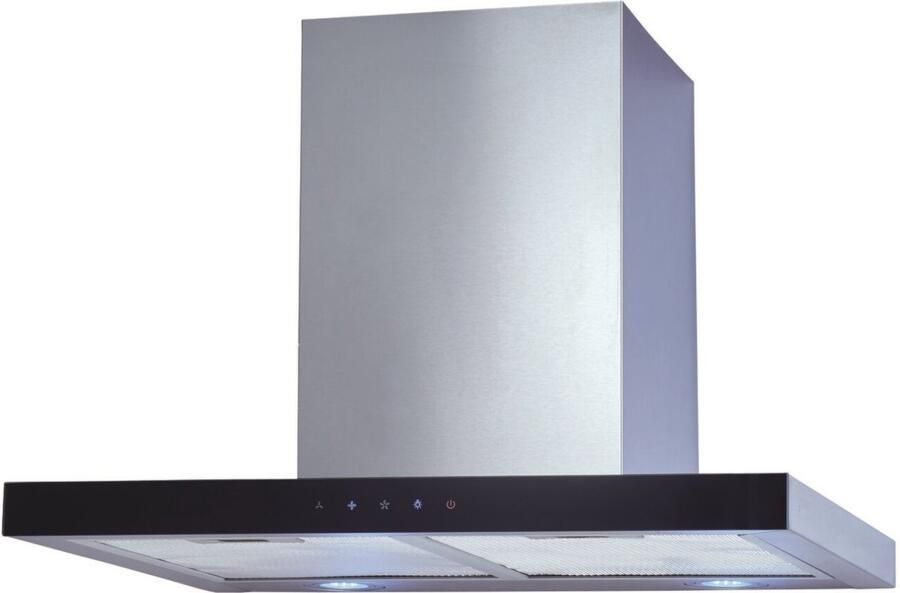 BLENQ 1490XB90 Afzuigkap