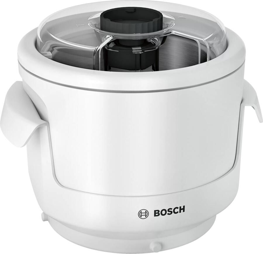 Bosch MUZ9EB1 Keukenapparaten