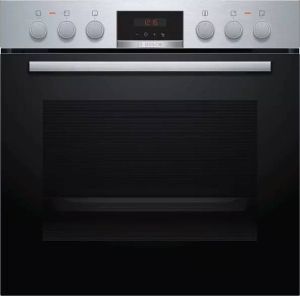 Bosch HEA173BS0 Inbouw Multifunctionele oven
