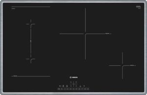 Bosch PVS845FB5E Inbouw inductie kookplaat