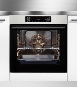 Gorenje BO3CO4C02-1 Inbouw Conventionele oven