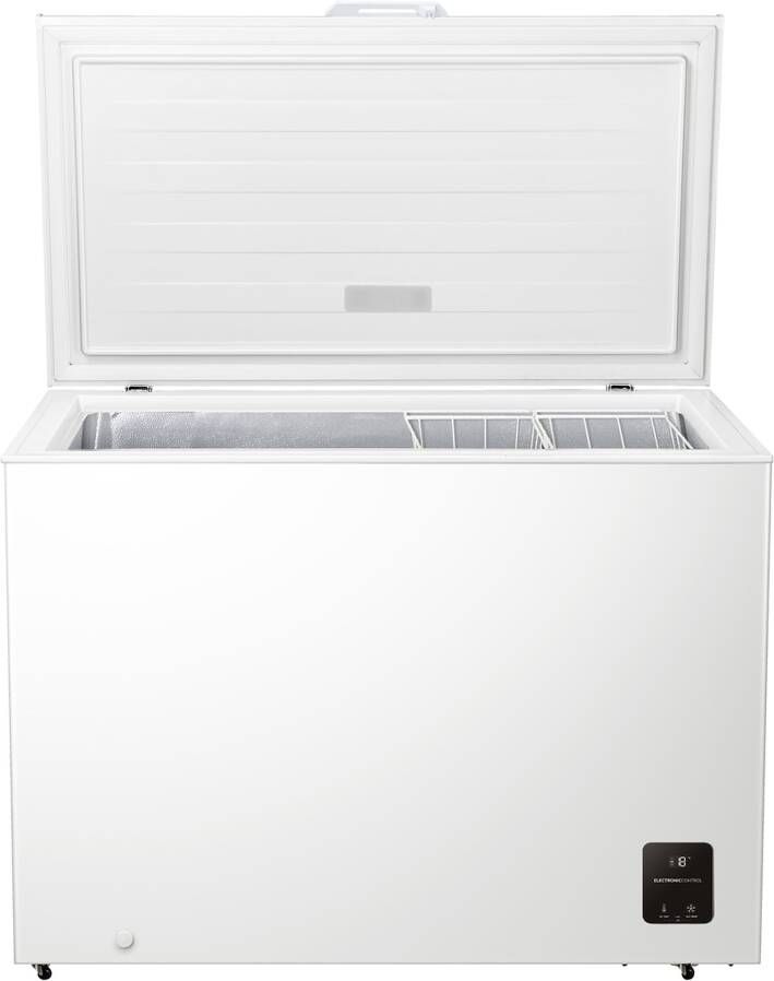 Gorenje FH30DAW Vrieskist