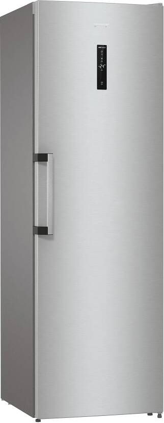 Gorenje FN619DAXL6 Vrieskast