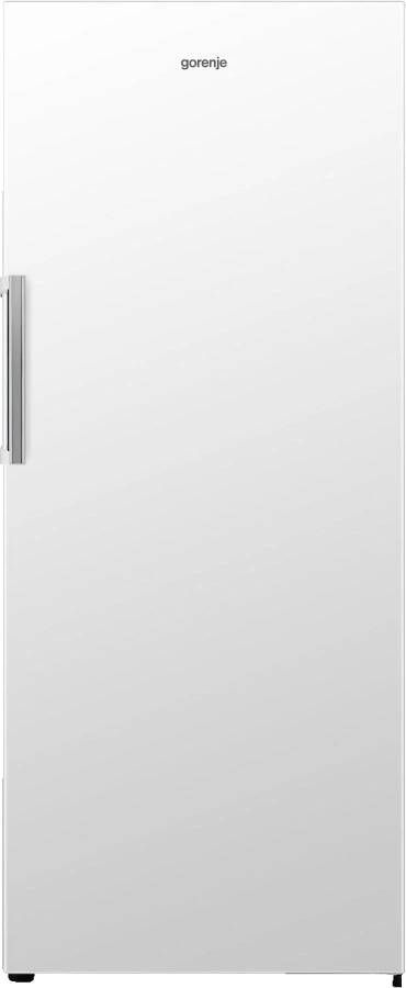 Gorenje FNC717DAW5 Vrieskast