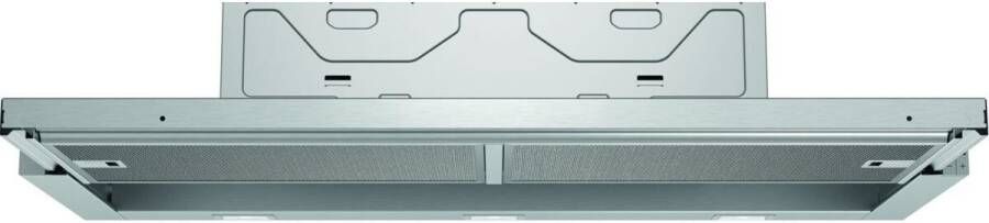 SIEMENS Vlakscherm-afzuigkap LI94LB530 - Foto 17