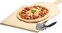 AEG A9OZPS1 Pizzamaker Bruin - Thumbnail 1