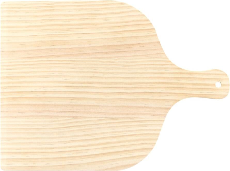 AEG A9OZPS1 Pizzamaker