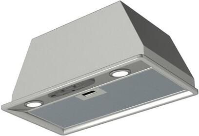 AEG DGB2531M 5000 Extractor Inbouw Afzuigkap RVS Afzuigunit - Foto 2