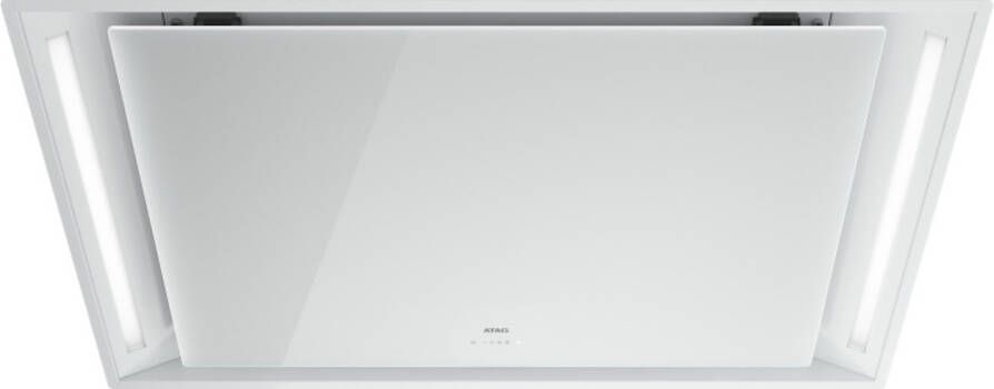Atag CU9054MG Inbouw afzuigkap Wit
