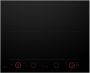 Atag HI26471SV Inductie inbouwkookplaat - Thumbnail 1