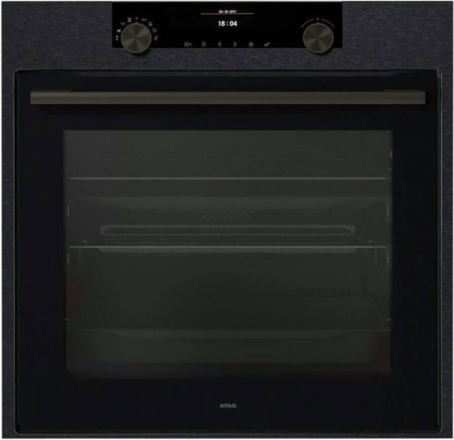 Atag OX66121C Inbouw oven