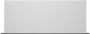 Atag WU7092BM Inbouw afzuigkap Wit - Thumbnail 1
