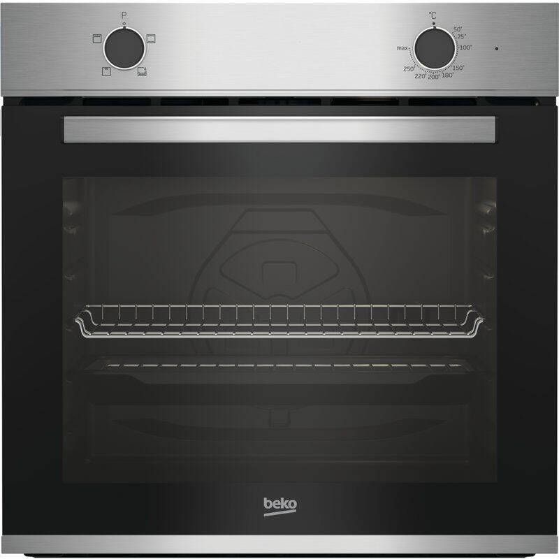 Beko Oven BBIC12000XD | Inbouwovens | Keuken&Koken Microgolf&Ovens | 8690842293931 - Foto 3