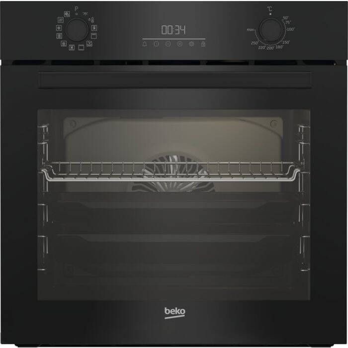 Beko BBIM173001BE AEROperfect Inbouw oven