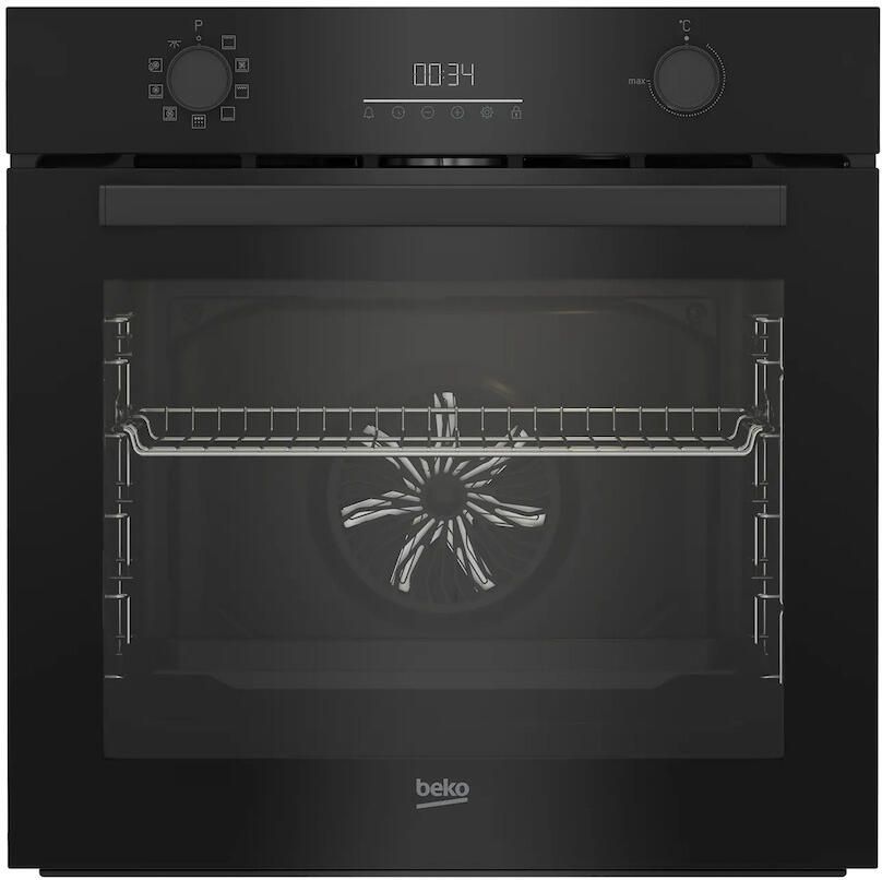 Beko BBIE17300BMP Selective Line Inbouw oven