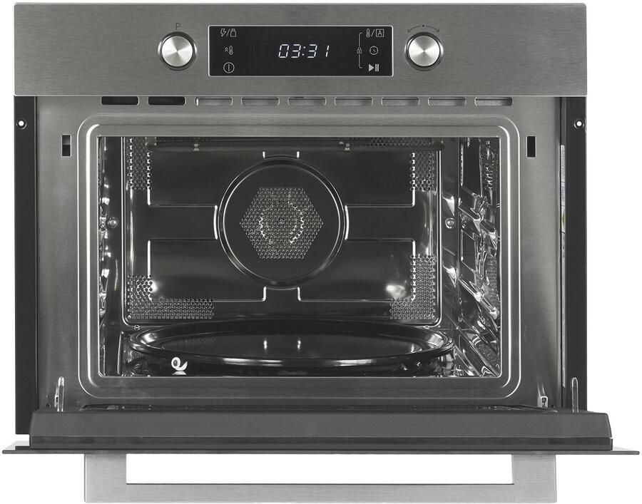 Beko Oven MCI44313X | Microgolfovens | 8690842550713