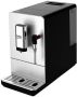 Beko CEG5311X Volautomatische espressomachine - Thumbnail 2