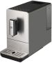 Beko CEG5331X Volautomatische espressomachine - Thumbnail 2