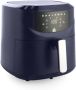 BK Connect XXL airfryer 7 6 liter Airfryer - Thumbnail 2
