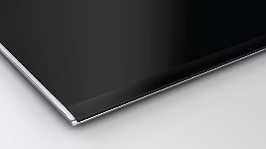 Bosch Serie|6 Inductiekookplaat 30 cm 2 zones DirectSelect - Foto 4