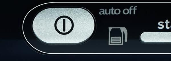 Bosch TKA8A683 Styline Koffiezetapparaat + Thermoskan RVS Zwart - Foto 9