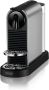 DeLonghi De'Longhi Nespresso Citiz Platinum EN220.M | Nespresso Machines | 8004399021426 - Thumbnail 1