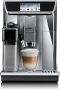 De'Longhi PrimaDonna Elite ECAM650.75.MS Volautomatische Espressomachine - Thumbnail 1