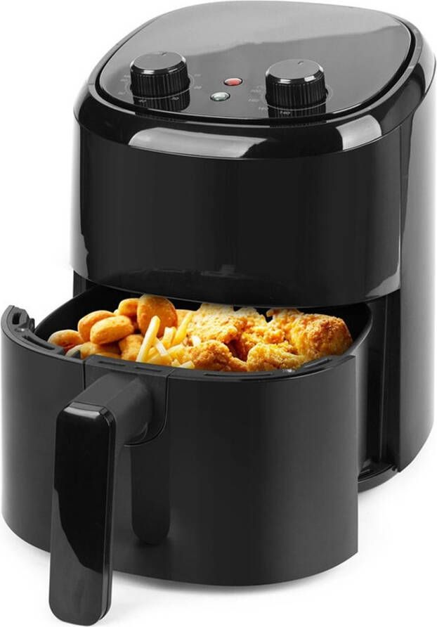 Emerio AF-130646 Airfryer