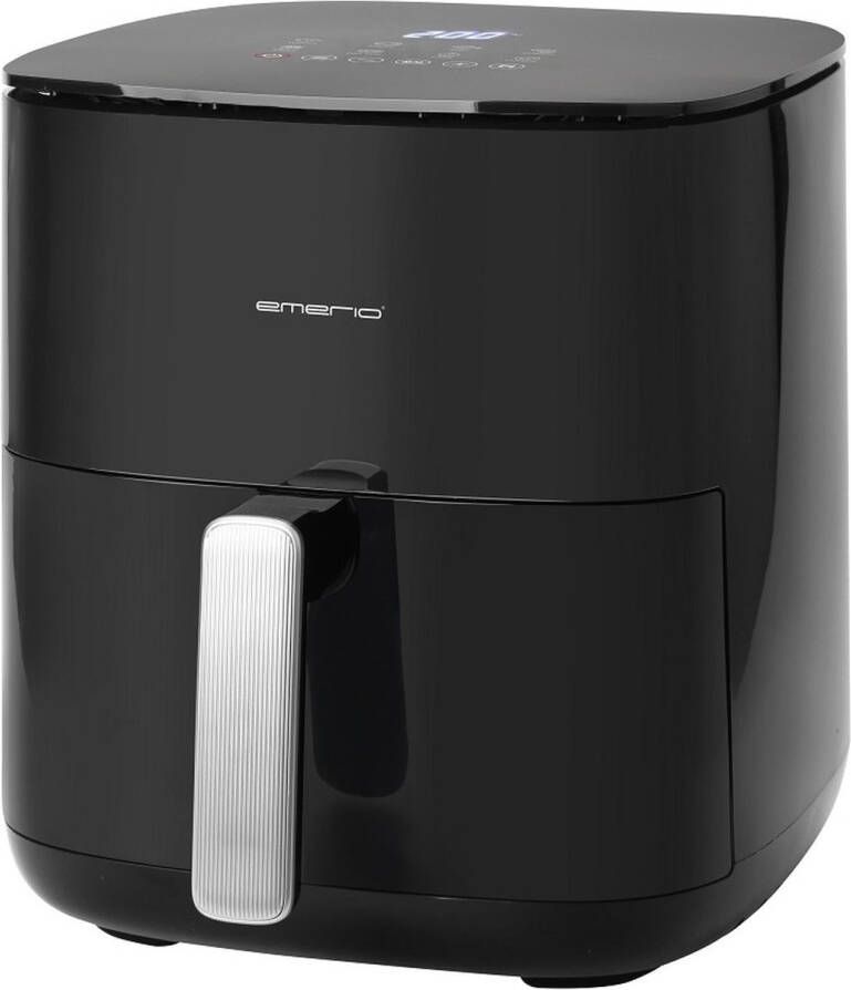 Emerio AF-131797.1 Airfryer